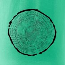 Letokruhy 85 bez veku