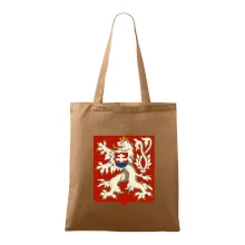 Znak ČSR - Tretia Československá republika (1945–1948) Znak ČSR - Tretia Československá republika (1945–1948)