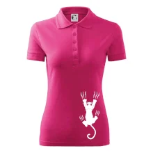 Mačka visiaca Mačka visiaca