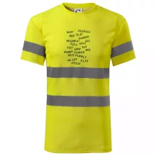 Generácia Z - Gén Z slovník Generácia Z - Gén Z slovník