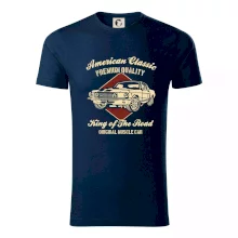 American Classic American Classic