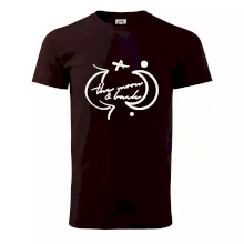 The moon and back The moon and back