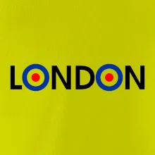 London Royal Air Force Museum