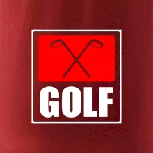 Golfové palice