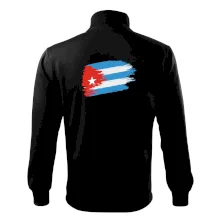 Kuba vlajka Kuba vlajka