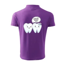 Nepôjde niekto von? Nepôjde niekto von?