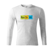 Farebná tabuľka nasrat Farebná tabuľka nasrat