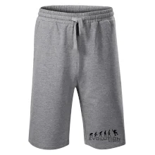 Evolúcia Boards Evolúcia Boards