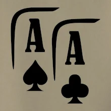 Poker AA