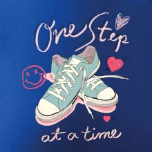 Pastel Sneaker Pastel Sneaker