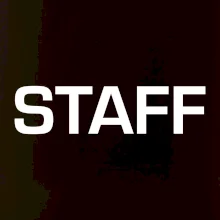 Staff