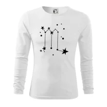 Súhvezdie - Scorpio - Škorpión Súhvezdie - Scorpio - Škorpión