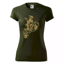 Dirt bike vintage Dirt bike vintage