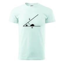 Matematická myš Matematická myš