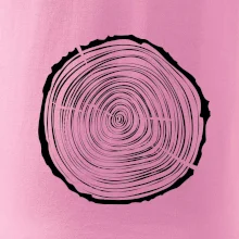 Letokruhy 25 bez veku