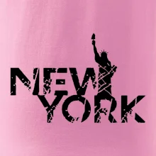 New York retro New York retro