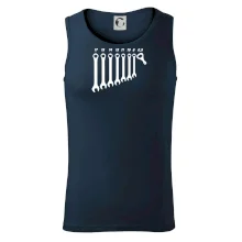 Opravár piva Opravár piva