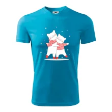 Mačky vo svetri Mačky vo svetri