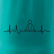 Ekg yoga Ekg yoga
