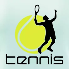 Tenista Tenista