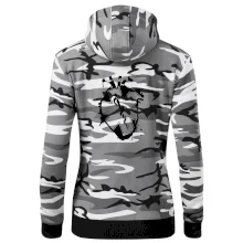 Srdce zdravia Srdce zdravia