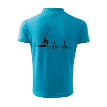 EKG Windsurfing EKG Windsurfing