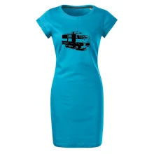 Hasičské auto Hasiči Hasičské auto Hasiči