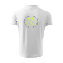 GO cyklista GO cyklista