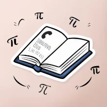 Ludolfovo číslo pí