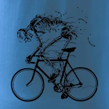 Cyklo kostra Cyklo kostra