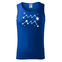 Súhvezdie - Aquarius - Vodnár Súhvezdie - Aquarius - Vodnár