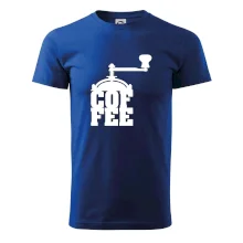 Coffee mlynček Coffee mlynček