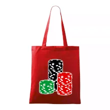 Poker žetóny Poker žetóny