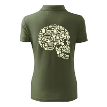 Smoking Kills - ganja Smoking Kills - ganja