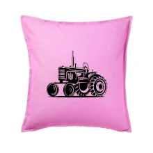 Traktor Ukrajinskej armády