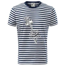 Metal detector rock Metal detector rock