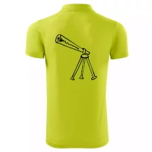 Nebe - Ďalekohľad Nebe - Ďalekohľad