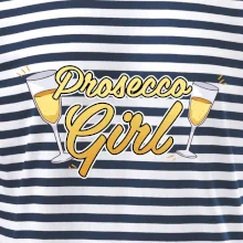 Prosecco Girl