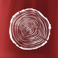 Letokruhy 25 bez veku