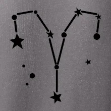 Súhvezdie - Aries - Baran