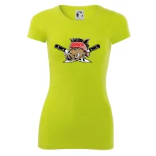 Diviak nože Diviak nože