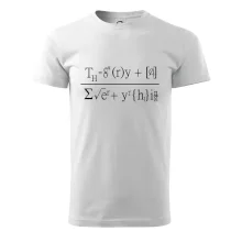 Teória všetkého (Theory of Everything)