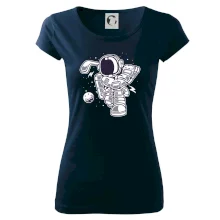 Florbalátor Florbalátor