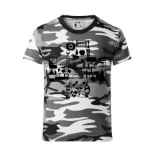 Zdravotné kríž veci Zdravotné kríž veci