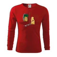 Pizza hawai Pizza hawai