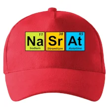 Farebná tabuľka nasrat Farebná tabuľka nasrat