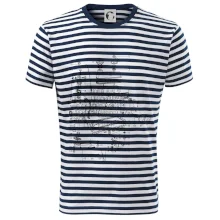 Motor škoda 105-136