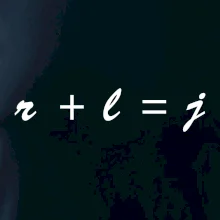 Hra matematiky Hra matematiky