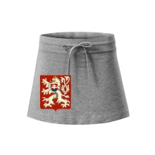 Znak ČSR - Tretia Československá republika (1945–1948) Znak ČSR - Tretia Československá republika (1945–1948)