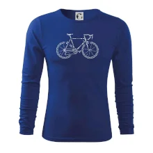 Bicykel názvy Bicykel názvy